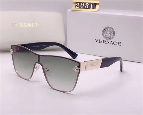 sunglasses versace replica|versace sunglasses all models.